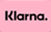 klarna