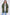 KATCH ME Lightweight Knit Solid Color Open Front Pocket Loose Fit Cardigan Coat