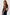 KatchMe Versatile Sleeveless Button-Front Stretch Slim Tank Top