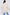 KATCH ME Lightweight Knit Solid Color Open Front Pocket Loose Fit Cardigan Coat