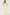Leisure V-Neck Button Tank Top & Low-Rise Wide Leg Trousers Co-ord