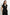 KATCH ME Notch Lapel Cap Sleeve Waist Tie Blazer Top & Wide Leg Trousers Co-ord