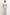 KATCH ME Notch Lapel Cap Sleeve Waist Tie Blazer Top & Wide Leg Trousers Co-ord