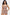 KATCH ME Lace Series Women's Spaghetti Strap Lace Trim Breathable Playsuit  27.99