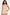 KATCH ME Lace Series Women's Spaghetti Strap Lace Trim Breathable Playsuit  27.99