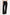 KATCH ME 【Tall】Casual Mid-Rise Denim Multi-Pocket Stretchy Jeans (Copy) Trousers 37.99
