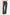 KATCH ME 【Tall】Casual Mid-Rise Denim Multi-Pocket Stretchy Jeans (Copy) Trousers 37.99