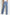 KATCH ME 【Tall】Casual Mid-Rise Denim Multi-Pocket Stretchy Jeans (Copy) Trousers