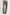 KATCH ME 【Tall】Casual Mid-Rise Denim Multi-Pocket Stretchy Jeans (Copy) Trousers