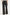 KATCH ME 【Tall】Casual Mid-Rise Denim Multi-Pocket Stretchy Jeans (Copy) Trousers