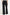 KATCH ME 【Tall】Casual Mid-Rise Denim Multi-Pocket Stretchy Jeans (Copy) Trousers