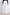 Katchme Asymmetrical High Waist Multi Pocket Wide Leg Jeans