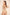 KATCH ME Solid Thin Straps Shaping Bodysuit