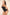 KATCH ME Solid Thin Straps Shaping Bodysuit