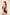 KATCH ME Solid Thin Straps Shaping Bodysuit