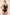KATCH ME Solid Thin Straps Shaping Bodysuit