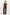 KATCH ME Solid Sloping Shoulder Slim Wide-Leg Co-ord Set