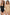 KATCH ME Solid Thin Strap Shaping Bodysuit