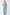 Cozy Solid Round Neck Short Sleeve Top & Wide Leg Trousers Co-ord