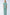 Cozy Solid Round Neck Short Sleeve Top & Wide Leg Trousers Co-ord