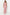 Solid Sloping-Shoulder Shirred Slim Top & Wide-Leg Trousers 2-Piece Co-ord Set