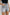 KATCH ME High Waist Multi-Pocket Denim Shorts