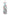 KATCH ME Floral Print Deep V Halter High Split Maxi Dress