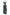 KATCH ME Floral Print Deep V Halter High Split Maxi Dress
