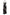 KATCH ME Floral Print Deep V Halter High Split Maxi Dress
