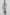 KATCH ME Thermal Solid Color Notch Lapel Double Breasted Waist Tie Pocket Coat
