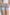 KatchMe Women's Versatile High Waist Multi-Pocket Rolled Raw Hem Durable Denim Shorts, Casual Wrinkle-Resistant Stretchy Daily Jeans, Classy Flexible Women's Bottom