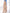 KATCH ME Women's Trendy Plain Off The Shoulder Waist Tie Pleated Jumpsuit Dresses