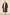 Katchme Thermal Soft Solid Color Exposed Stitches Pocket Open Front Oversize Coat