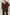 Katch Me Look Women's Slouchy Solid Color V-Neck Long Sleeve Sweater with Scarf & Wide Leg Trousers Co-ord, Cozy Fall & Winter Outfits, Ladies' Knit Clothing