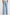 KATCH ME Low-Rise Stretch Multi-Pocket Wide Leg Jeans