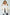 Katch Me Look Basic Plain Stand Collar Pocket Button-Up Coat, Casual Thermal Zipper Long Sleeve Outerwear for Fall & Winter, Classy Outerwear Jacket