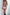 Women's Trendy Tie Dye Long Sleeves Front Tie Flounce Mini Dress,Chic Flare Sleeve Summer Dresses,Holiday Outfits 2024