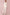 KATCH ME V Neck Cable-Knit Sweater & Drawstring Waist Pants Co-ord Set