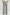 Katch Me Look Women's Vintage Leopard Print High Waist Multi-Pocket Wide Leg Jeans, Casual Stretchy Durable Denim Loose Bottom, Street Style Wrinkle-Resistant Trousers