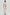 Katchme Plain Round Neck Short Sleeve Bodycon Maxi Dress