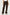 KATCH ME Street Style Versatile High Waist Wide Leg Stretch Jeans