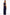 Solid Sloping-Shoulder Shirred Slim Top & Wide-Leg Trousers 2-Piece Co-ord Set