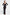 KATCH ME Slinky Lace Trim U Neck Button Maxi Dress
