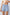 Katch Me Look Women's Versatile High Waist Slanted Button Stretchy Denim Shorts, Street Style Wrinkle-Resistant Durable Bottom, Summer Casual Daily Jeans