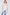 KATCH ME Lightweight Knit Solid Color Open Front Pocket Loose Fit Cardigan Coat