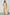 Katchme V-Neck Button Tank Blazer 3-Piece Suit Set