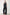 Commuter V Neck Sleeveless Button Top & Wide Leg Trousers Co-ord