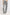 KATCH ME 【Tall】Casual Mid-Rise Denim Multi-Pocket Stretchy Jeans (Copy) Trousers 37.99
