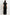 KATCH ME Notch Lapel Cap Sleeve Waist Tie Blazer Top & Wide Leg Trousers Co-ord