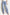 KATCH ME 【Tall】Casual Mid-Rise Denim Multi-Pocket Stretchy Jeans (Copy) Trousers 37.99